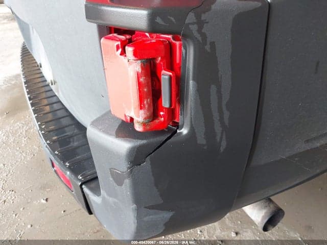 2021 FORD TRANSIT-250 13