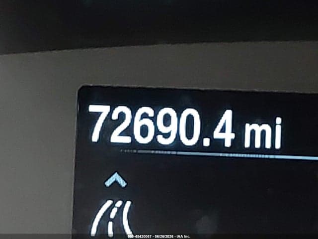2021 FORD TRANSIT-250 17