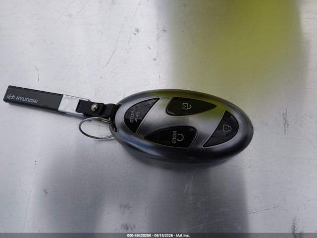2024 HYUNDAI ELANTRA SEL 11