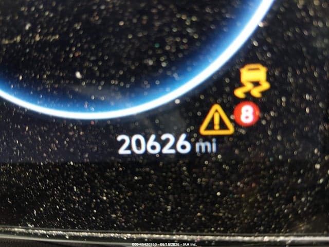 2024 HYUNDAI ELANTRA SEL 15
