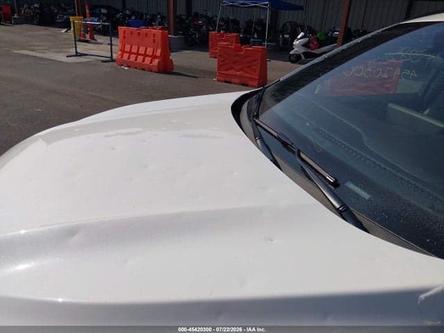 2025 FORD ESCAPE ST-LINE 6