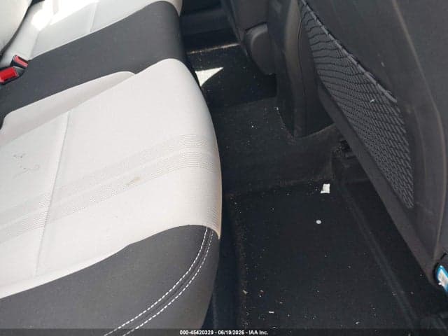 2021 HYUNDAI VENUE SEL 8
