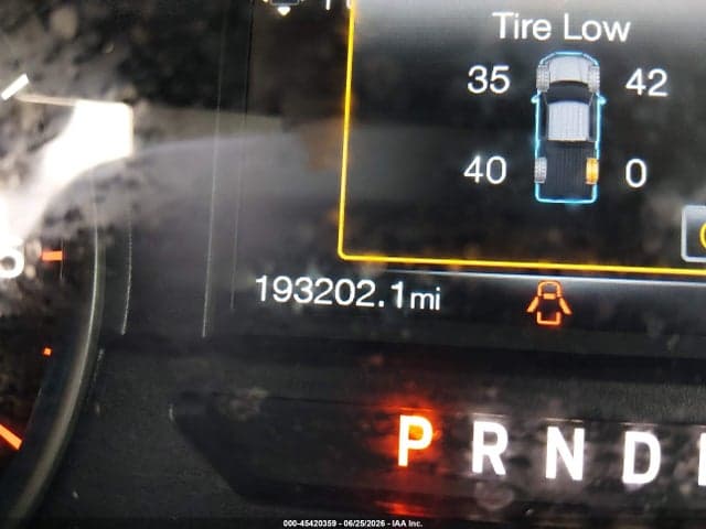 2019 FORD F-150 XLT 15