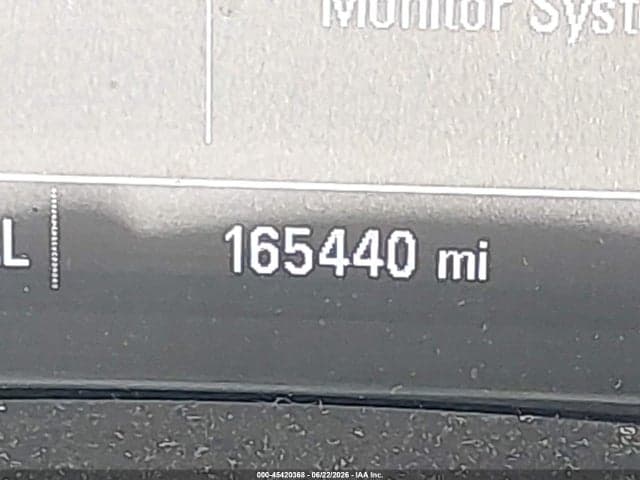 2018 CHEVROLET MALIBU LT 16
