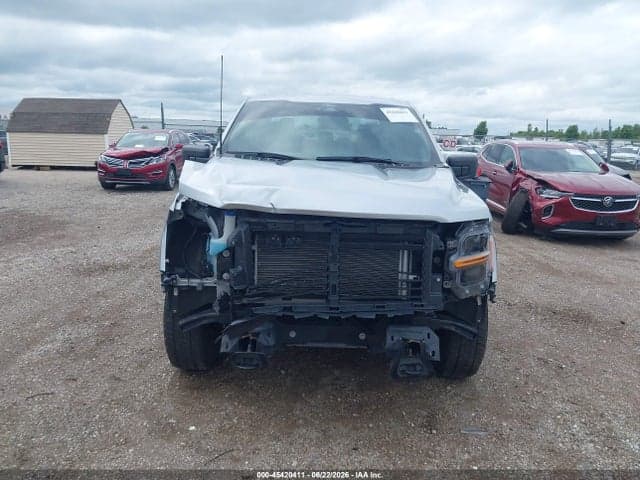 2024 FORD F-150 STX 13