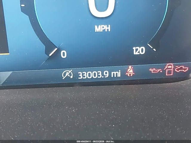 2024 FORD F-150 STX 16