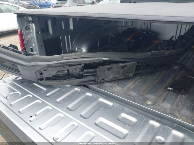 2024 FORD F-150 STX 18