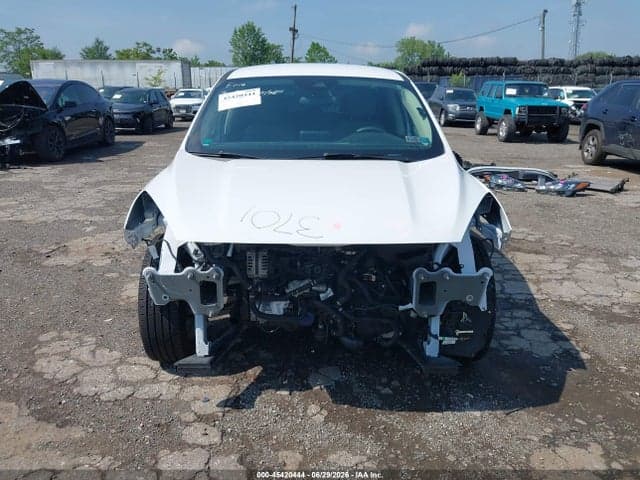 2020 FORD ESCAPE SE 6