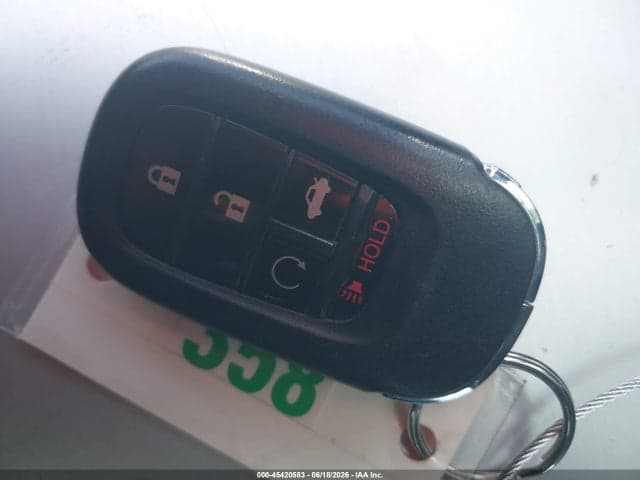 2025 HONDA CIVIC HYBRID SPORT/SPORT TOURING 11