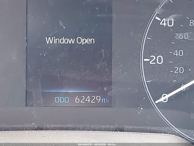 2023 TOYOTA COROLLA SE 7