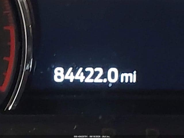 2022 FORD EXPLORER LIMITED 15