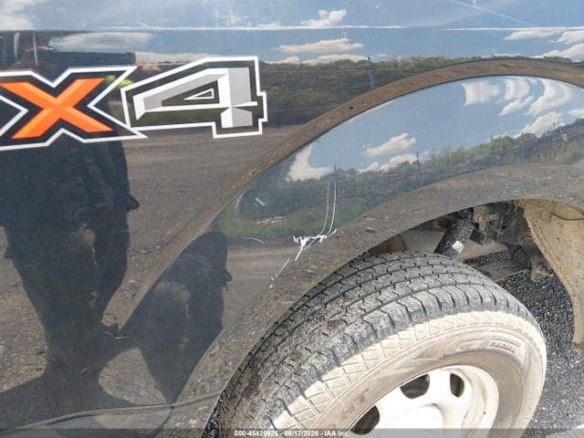 2018 FORD F-150 XL/XLT 6