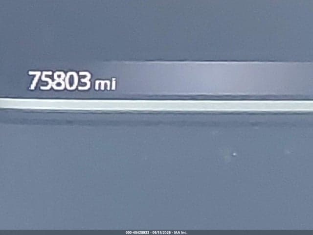 2018 NISSAN ALTIMA 2.5 S 15