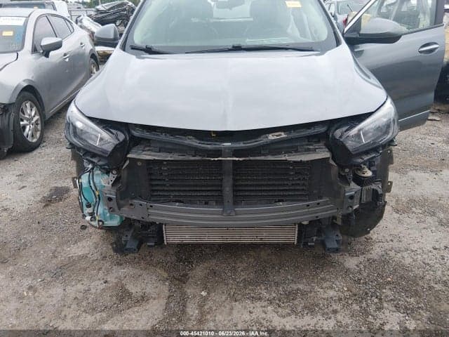 2020 BUICK ENCORE GX FWD PREFERRED 6