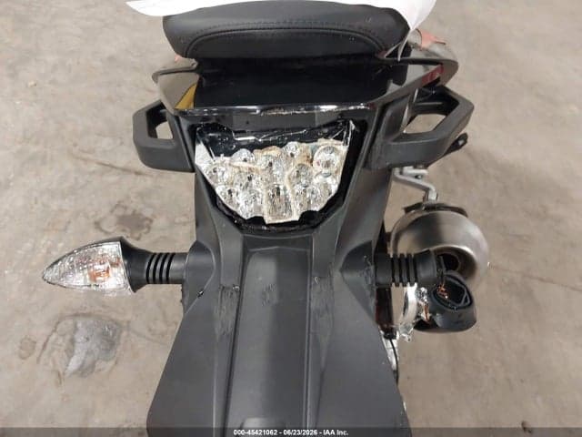 2018 KTM 690 DUKE 14