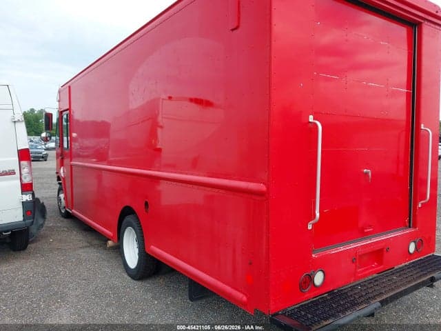 2019 FORD F-59 COMMERCIAL STRIPPED 3