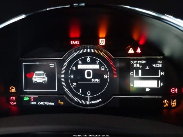 2025 TOYOTA GR86 PREMIUM 7