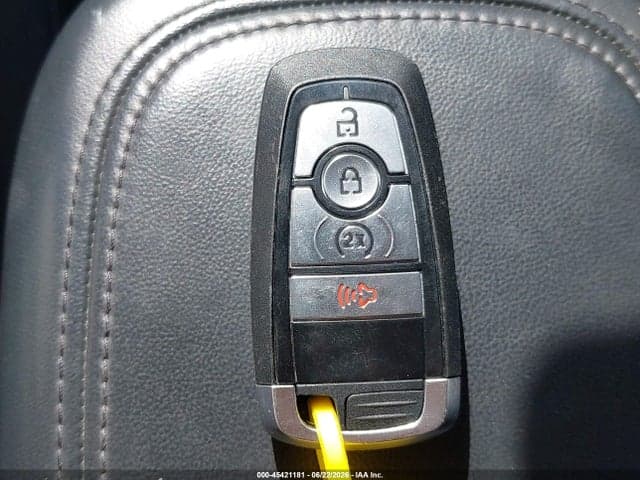 2023 FORD MAVERICK LARIAT/XL/XLT 11