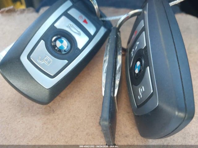 2020 BMW M4 11