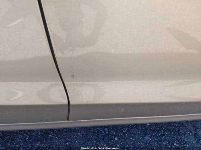 2018 FORD FUSION HYBRID S 6