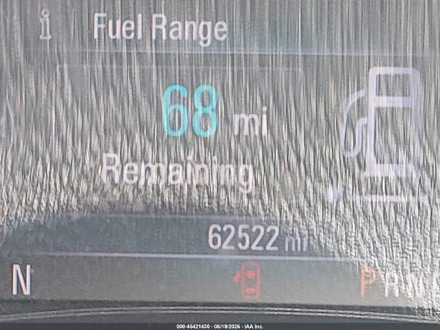 2022 BUICK ENCORE FWD PREFERRED 15
