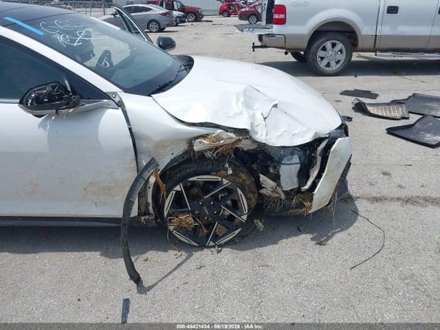 2025 KIA K4 GT-LINE 6