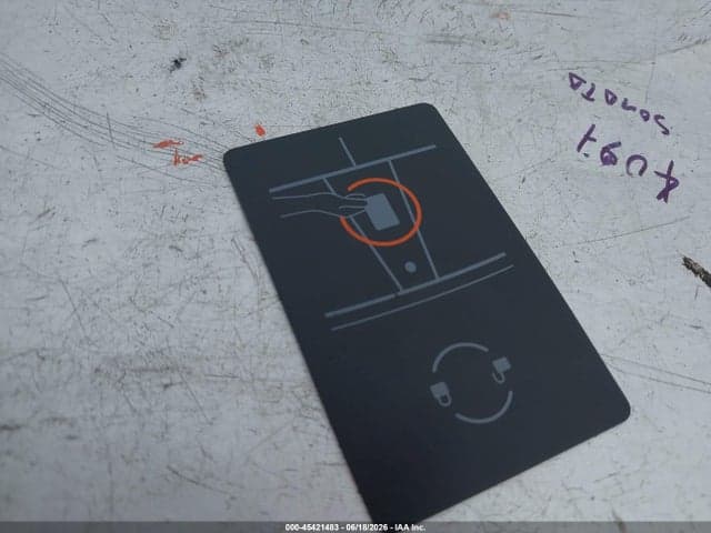 2020 TESLA MODEL 3 10