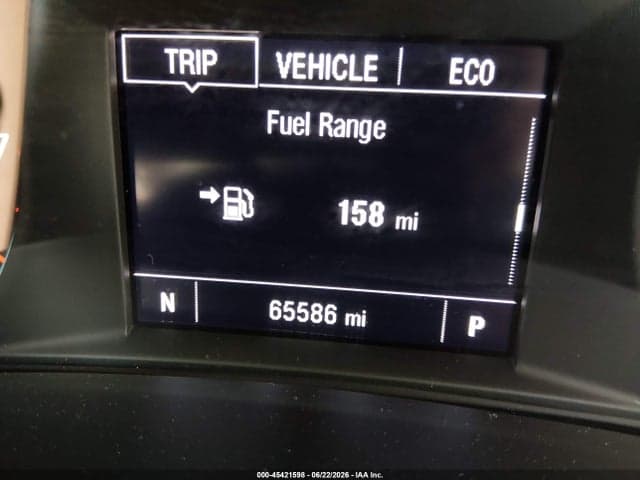 2022 CHEVROLET MALIBU FWD LT 15