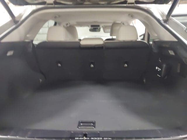 2019 LEXUS RX 350 18