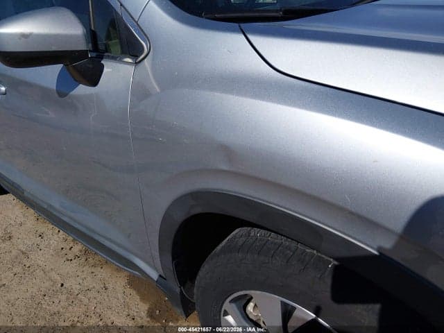 2020 SUBARU ASCENT PREMIUM 6