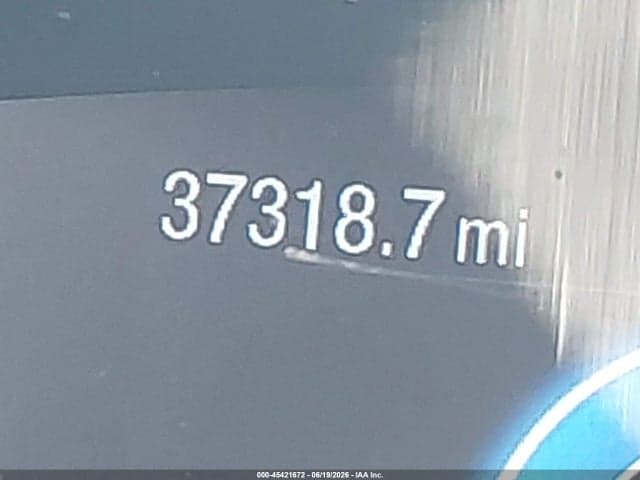 2020 FORD ESCAPE SE 15