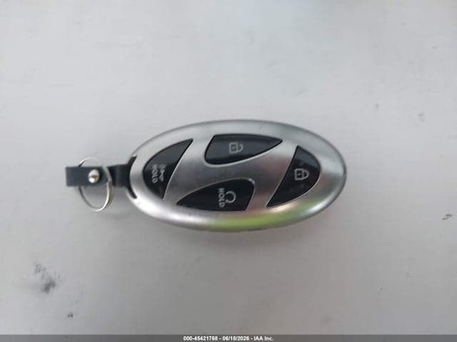 2024 HYUNDAI ELANTRA SEL 11