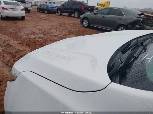 2018 CHEVROLET EQUINOX LT 6