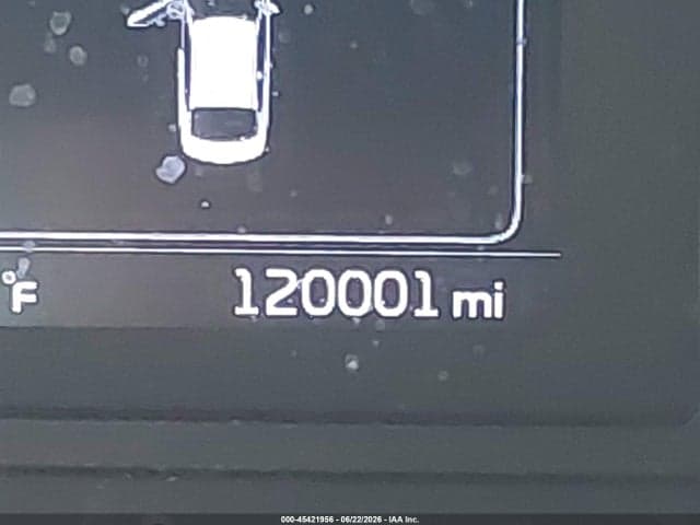 2018 KIA OPTIMA EX 15