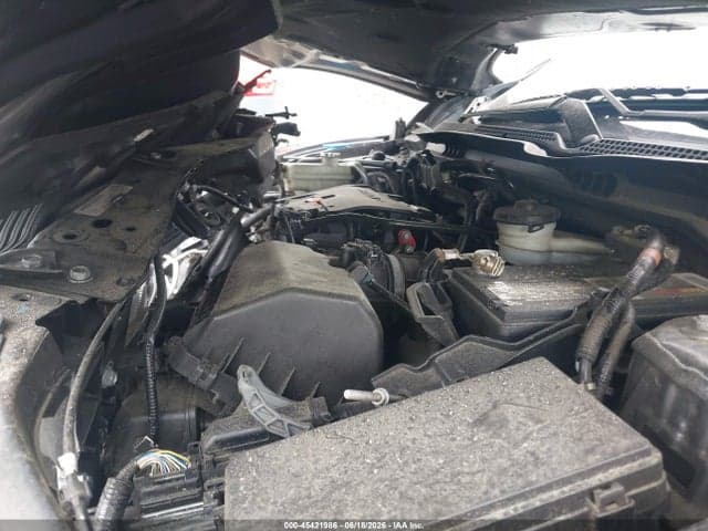 2021 HONDA CIVIC SPORT 10