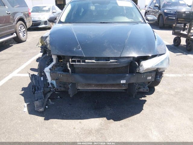 2023 HYUNDAI ELANTRA SE 6
