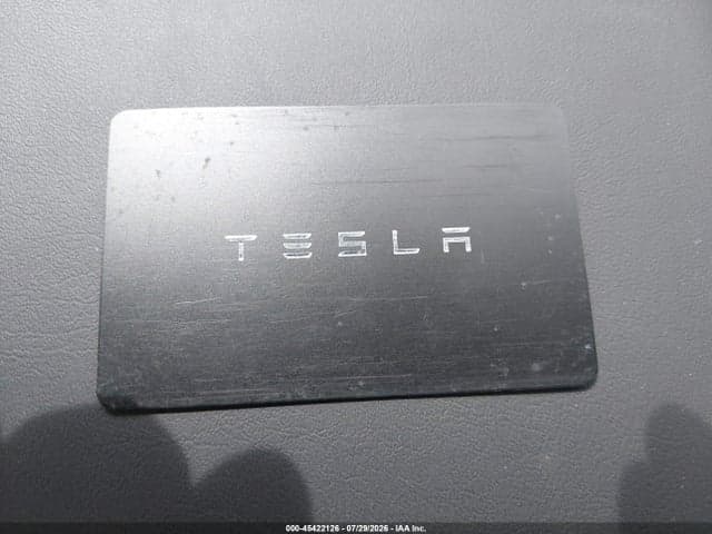 2024 TESLA MODEL 3 12