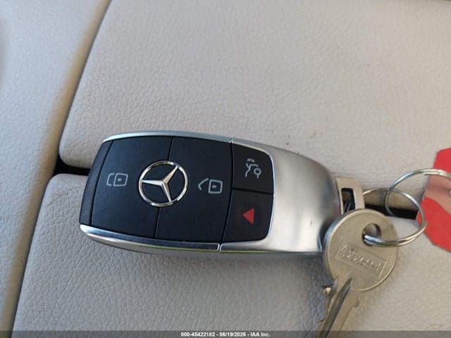 2021 MERCEDES-BENZ GLE 350 4MATIC 11