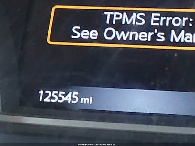 2017 NISSAN ALTIMA 2.5 S 16