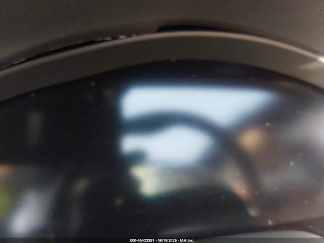 2023 BMW X3 XDRIVE30I 14