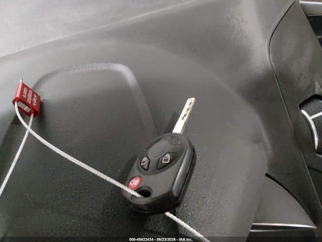 2018 FORD ESCAPE SE 11