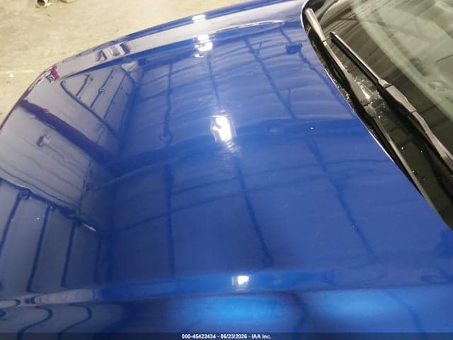 2018 FORD ESCAPE SE 6