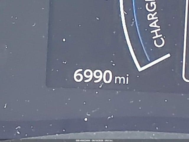 2026 TOYOTA CAMRY SE 15