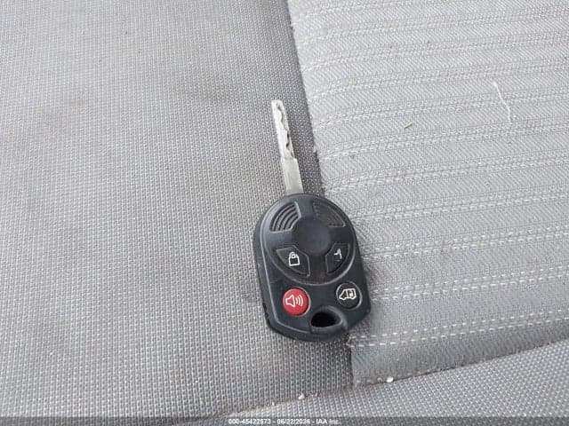 2019 FORD TRANSIT-150 11