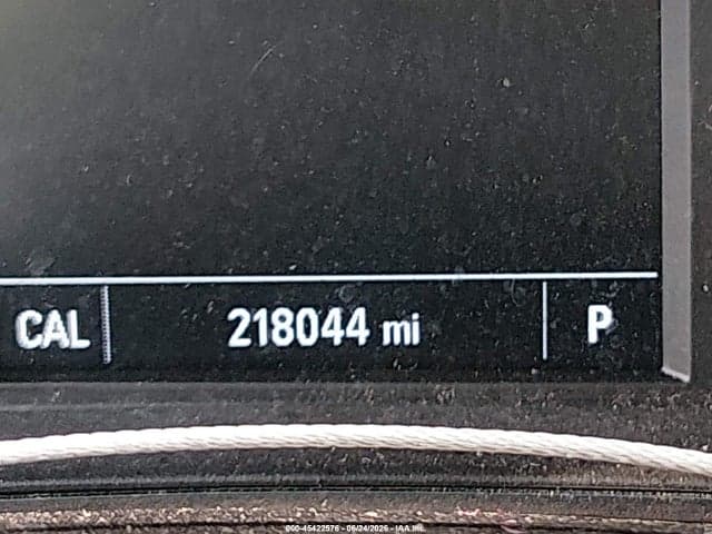2017 CHEVROLET CRUZE LT AUTO 15