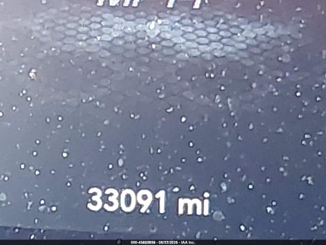 2020 DODGE CHARGER SXT RWD 15