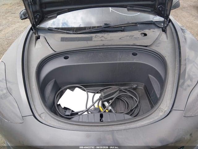 2023 TESLA MODEL 3 11