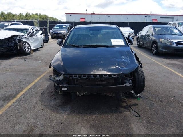 2017 HYUNDAI ELANTRA VALUE EDITION 13
