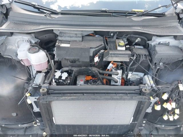 2024 AUDI Q4 E-TRON PRESTIGE 50 QUATTRO 10