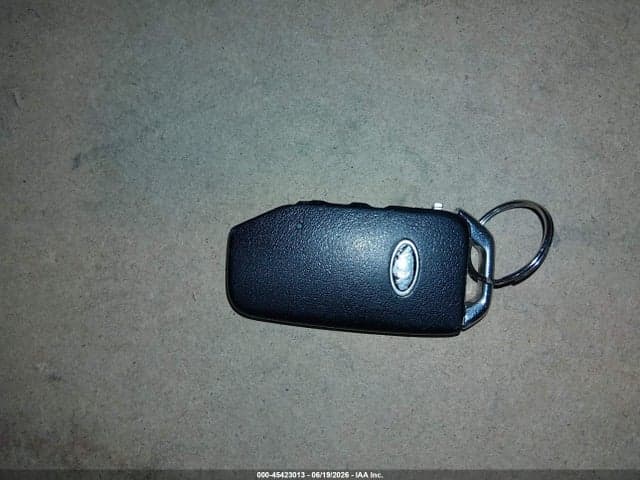 2021 KIA FORTE GT 11
